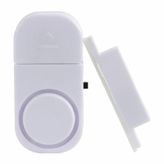 Powermaster Mini Alarm Sistemi Kapı Pencere Alarmı Ev Kapı Alarm