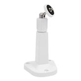 Powermaster MN60 Kamera Ayağı