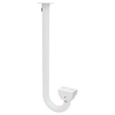 Powermaster Mod-19 U 40 cm Kamera Ayağı