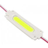 Powermaster Modul Led 12V 2.4W Beyaz Cob 40X22 Mm