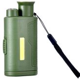 Powermaster MX-39 Çok Fonksiyonlu Dürbün