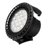 Powermaster MX-W871A Uzun Menzilli Işıldak