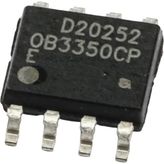 Powermaster Ob 3350CP Soıc-8 Smd Entegre Devre