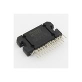 Powermaster Pal 007E Flexıwatt-25 Entegre Devre