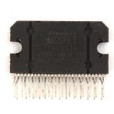 Powermaster PAL 013A FLEXIWATT-27 Entegre Devre