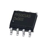Powermaster PF6003AHS Soıc-8 Smd Entegre Devre