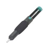 Powermaster PH-366D Lehim Pompası - 1 - Siyah