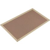 Powermaster Plaket Bakır 150X250 mm