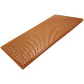 Powermaster Plaket Delikli 100x200 Mm - Renkli