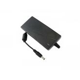 Powermaster Plastik Adaptör 24 Volt 3 Amper