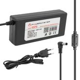 Powermaster Pm-10172 24 Volt 3 Amper L Uçlu Masaüstü Adaptör