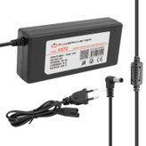 Powermaster PM-10172 Plastik Kasa Adaptör