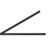 Powermaster PM-11118 Daralan Makaron 3 mm 1 Metre