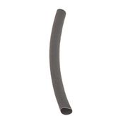 Powermaster PM-11119 Daralan Makaron 5 mm 10 Metre