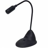 Powermaster PM-12855 3.5 mm Jack Bilgisayar Mikrofonu