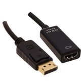Powermaster PM-14030 Çevirici