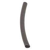 Powermaster PM-14351 6 mm 1 mt Daralan Makaron