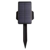 Powermaster PM-14917 Solarlı Bahçe Aydınlatma