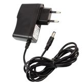 Powermaster PM-15255 5 Volt 1.2 Amper Priz Tipi Adaptör