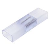 Powermaster Pm-15549 Hortum Led Ara Aparat