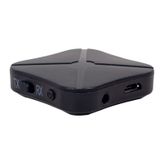 Powermaster PM-1621 2in1 Kablosuz Ses Aktarıcı