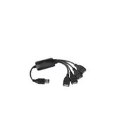 Powermaster PM-1651 4 Port Usb Hub