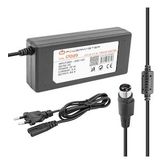 Powermaster PM-17039 72 Watt 3 Pinli Masaüstü Printer Adaptör