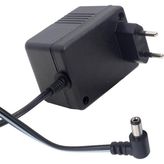Powermaster PM-19253 15 Volt 1 Amper 15W Şarjlı Matkap Adaptörü