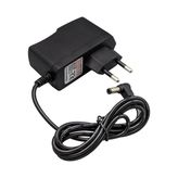 Powermaster PM-19253 15 Volt Trafolu Şarjlı Matkap Adaptörü