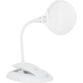 Powermaster PM-20116 Ledli Masa Lambası