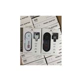 Powermaster PM-20659 25W 2 Type-C + 2 USB Şarj Adaptörü
