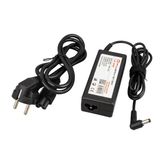 Powermaster Pm-31056 20 Volt 2 Amper 5.5*2.5 Mm Uçlu Adaptör