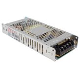 Powermaster PM-33020 5 Volt - 60 Amper Slim Metal Kasa Adaptör
