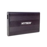 Powermaster PM-34265 Harici 2.5 inç Usb 2.0 Sata Harddisk Kutusu