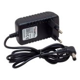 Powermaster PM-3499 8 Volt 2 Amper Pos Makinesi Adaptörü