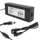 Powermaster PM-3844 19V/9.5A 5.5x2.5 Uç Notebook Adaptör