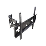 Powermaster PM-40 TV Askı Aparatı