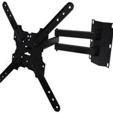 Powermaster PM-422 HC Tv Hareketli Askı Aparatı