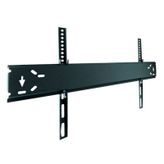 Powermaster PM-42SA Kilitli Duvar Askı Aparatı