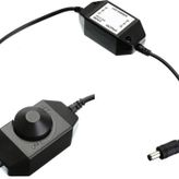 Powermaster PM-4612 12-24V 2A Led Dimmer