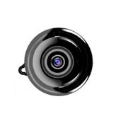 Powermaster PM-4792 V380 Gece Görüşlü 1080P IP Kamera