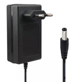 Powermaster Pm-5282 21 Volt- 2 Amper Şarjlı Matkap Adaptörü