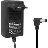 Powermaster PM-5285 12.6 Volt- 2 Amper Şarjlı Matkap Adaptörü - Seçenek