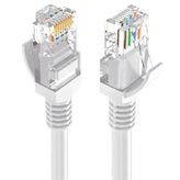 Powermaster Pm-5811 Cat5 1.8 Metre Rj45 Patch Network Ethernet İnternet Kablosu