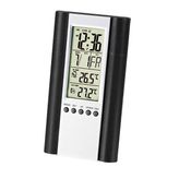 Powermaster PM-6107 Termometre
