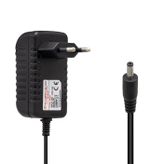 Powermaster PM-620 18 Volt 1 Amper Plastik Kasa Priz Tipi Adaptör