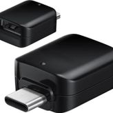 Powermaster Pm-6511 Usb-a To Type-c Otg Çevirici Konnektör