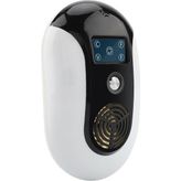 Powermaster PM-7591 Ultrasonik Haşere Kovucu - Yeşil