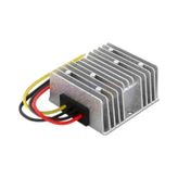 Powermaster Pm-7896 5amper 24v-12v Dc Konvertör 1 Adet