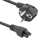 Powermaster PM-8051 C7 Power 1.5 mt Yonca Kablo